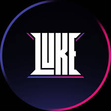 Luke eSports Logo