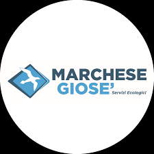 Marchese Giosè Logo